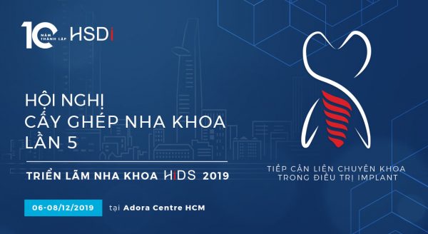 CÔNG TY CỔ PHẦN THIẾT BỊ NHA KHOA THÔNG MINH VIỆT NAM