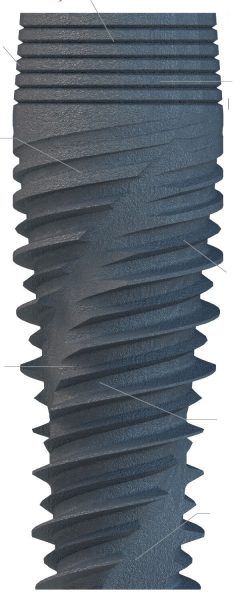 CÔNG TY CỔ PHẦN THIẾT BỊ NHA KHOA THÔNG MINH VIỆT NAM