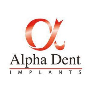 alphadent-implant-nha-khoa-hinh-dai-dien