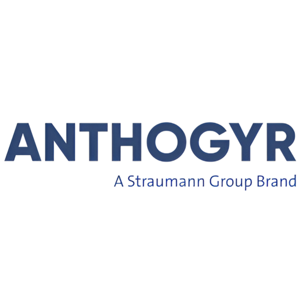 CÔNG TY CỔ PHẦN THIẾT BỊ NHA KHOA THÔNG MINH VIỆT NAM