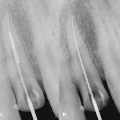 CÔNG TY CỔ PHẦN THIẾT BỊ NHA KHOA THÔNG MINH VIỆT NAM