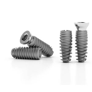 CÔNG TY CỔ PHẦN THIẾT BỊ NHA KHOA THÔNG MINH VIỆT NAM