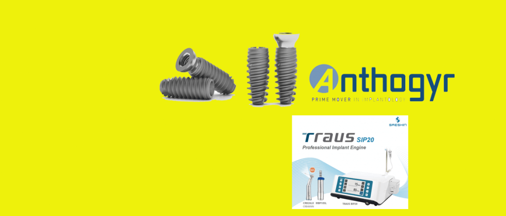 CÔNG TY CỔ PHẦN THIẾT BỊ NHA KHOA THÔNG MINH VIỆT NAM