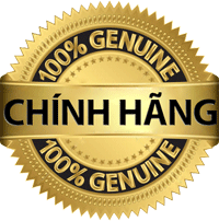san-pham-chinh-hang