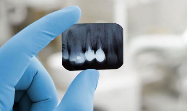 CÔNG TY CỔ PHẦN THIẾT BỊ NHA KHOA THÔNG MINH VIỆT NAM