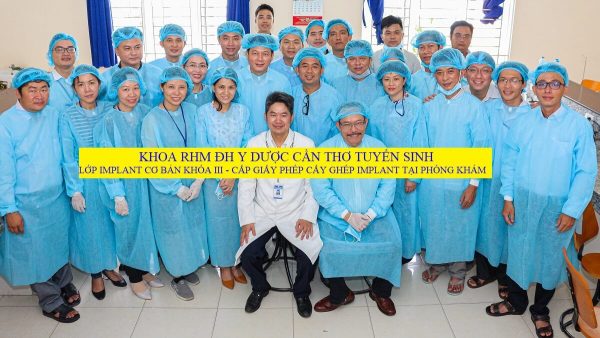 CÔNG TY CỔ PHẦN THIẾT BỊ NHA KHOA THÔNG MINH VIỆT NAM