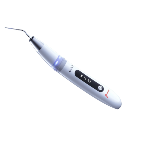 CÔNG TY CỔ PHẦN THIẾT BỊ NHA KHOA THÔNG MINH VIỆT NAM