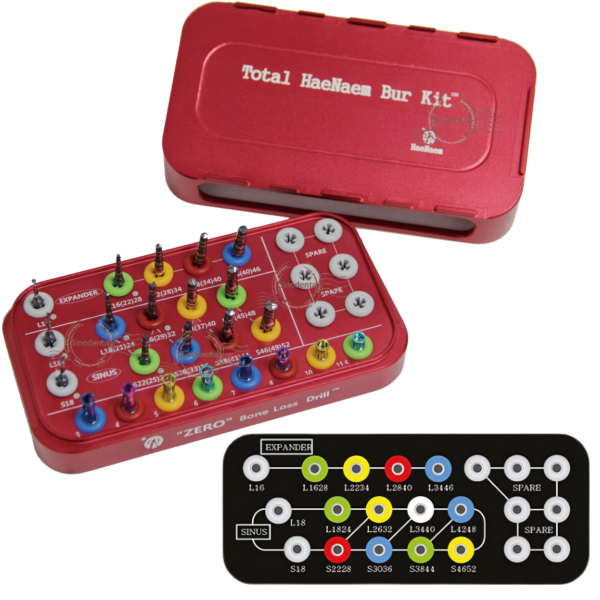 CÔNG TY CỔ PHẦN THIẾT BỊ NHA KHOA THÔNG MINH VIỆT NAM