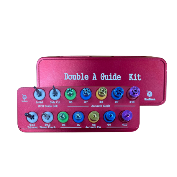 CÔNG TY CỔ PHẦN THIẾT BỊ NHA KHOA THÔNG MINH VIỆT NAM