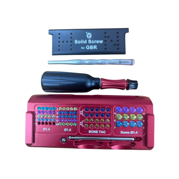 CÔNG TY CỔ PHẦN THIẾT BỊ NHA KHOA THÔNG MINH VIỆT NAM