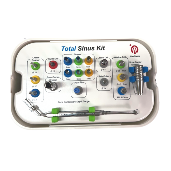 CÔNG TY CỔ PHẦN THIẾT BỊ NHA KHOA THÔNG MINH VIỆT NAM